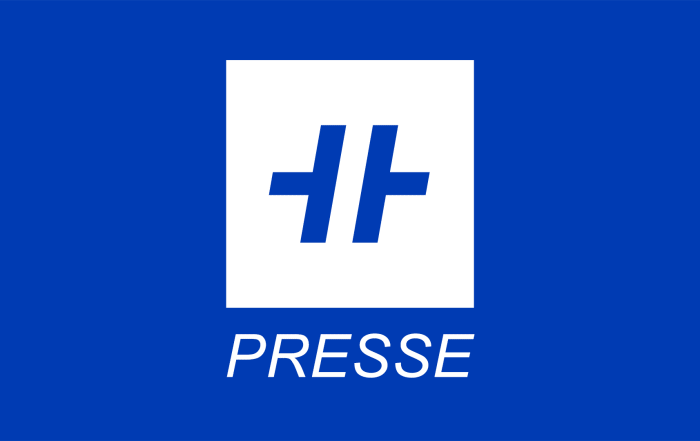 Hansefit Presse