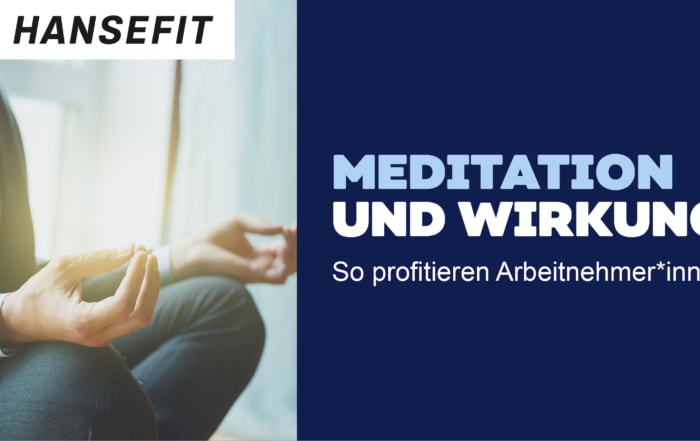 Teaserbild Meditation und Wirkung Schneidersitz