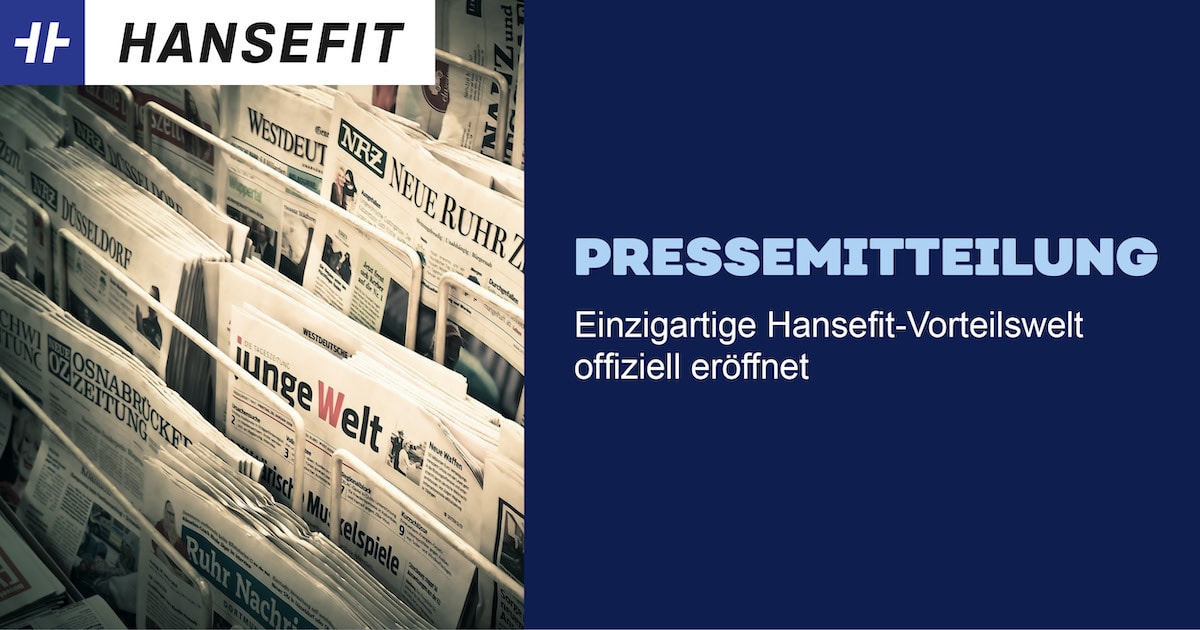 https://hansefit.de/wp-content/uploads/2021/03/Pressemitteilung_Hansefit_Vorteilswelt-1.pdf
