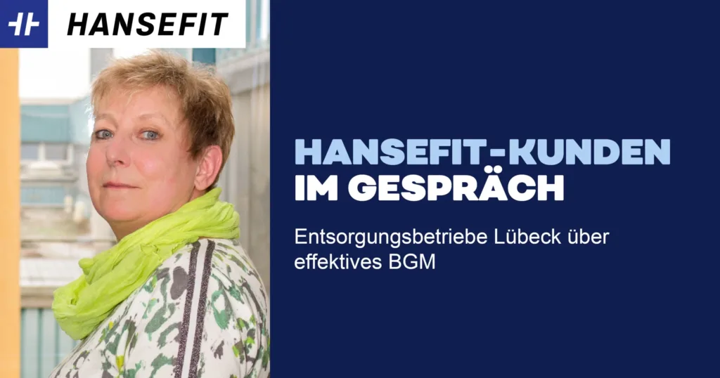 Entsorgungsbetriebe Lübeck