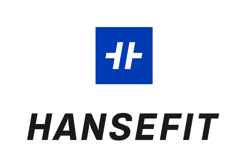hansefit_kompakt_rgb