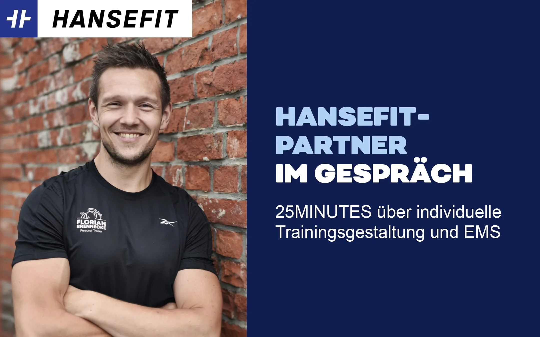 25Minutes im Gespräch 25Minutes