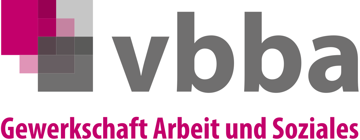 Vbba_–_Gewerkschaft_Arbeit_und_Soziales_Logo.svg
