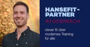 Gereon Faubel