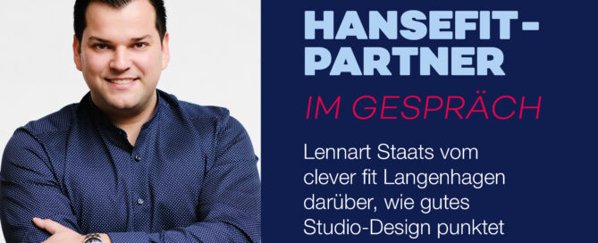 Teaser: Im Gespräch mit Lennart Staats