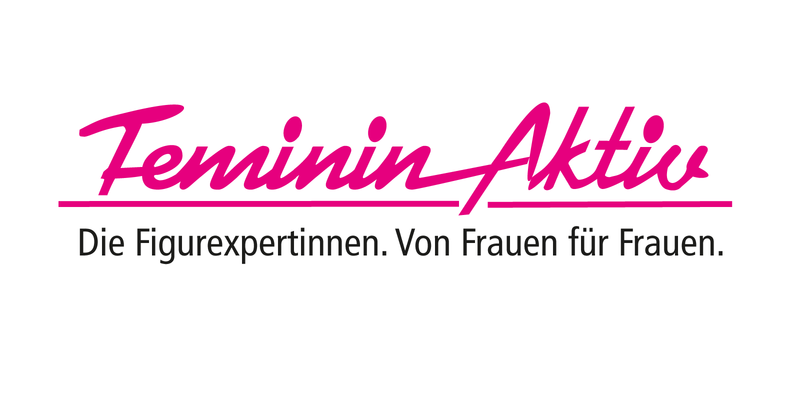 Logo vom Feminin Aktiv Osnabrück