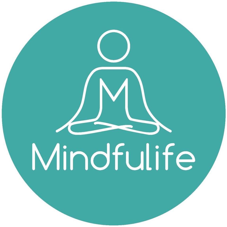 Logo vom Mindfulife