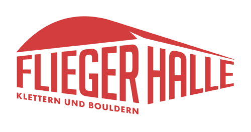 Logo der Fliegerhalle Braunschweig