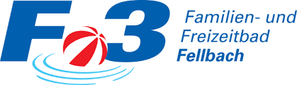 Logo des F3 Fellbach