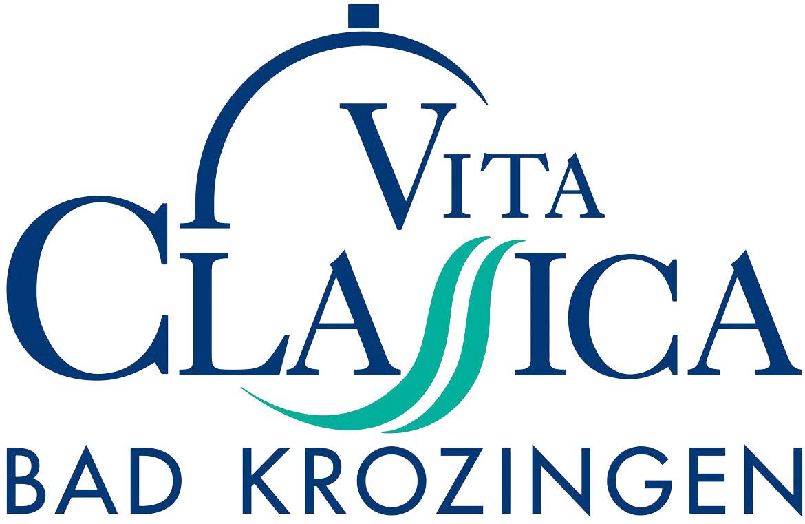 Logo Des Vita Classica Bads