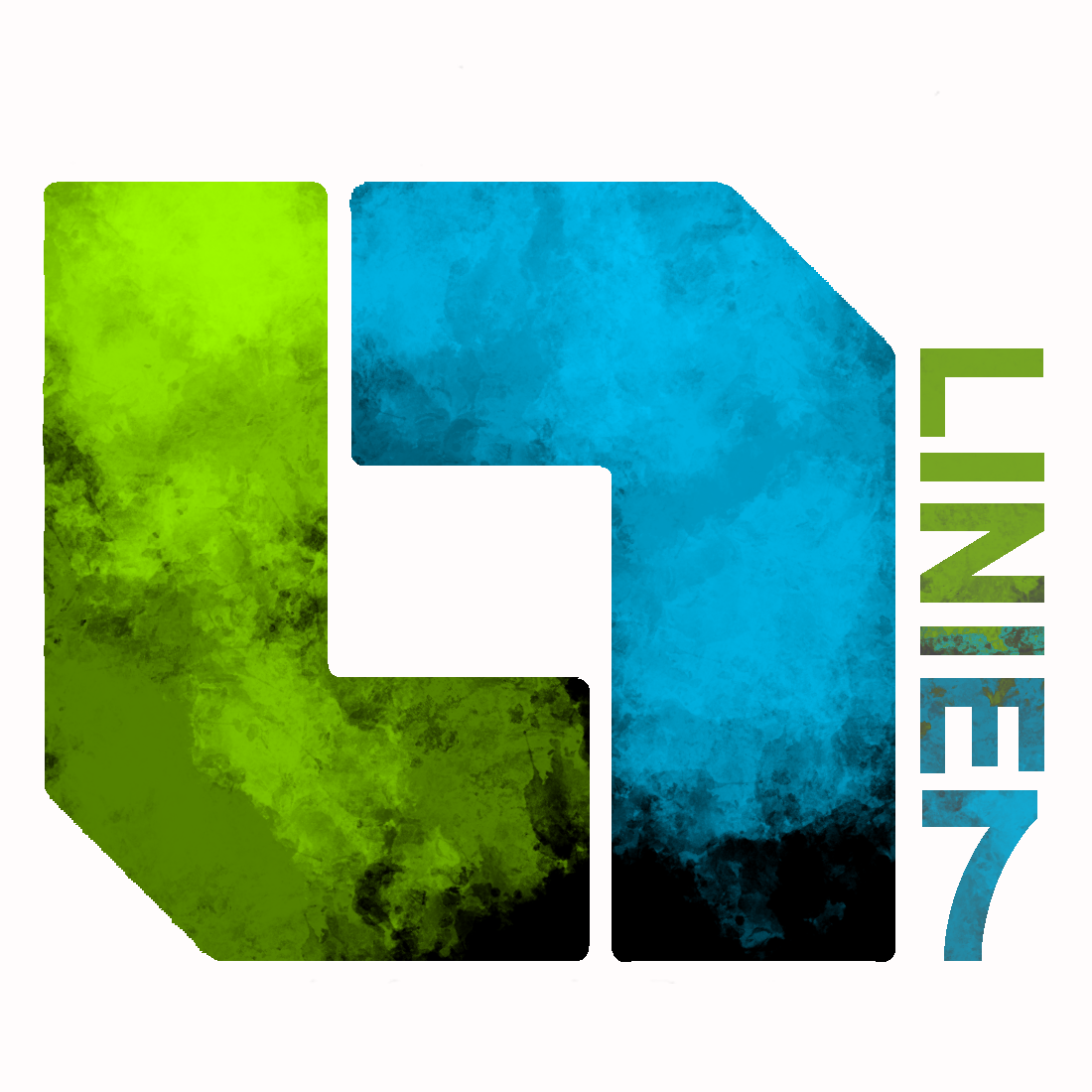 Logo von Linie7 - Bouldern in Bremen