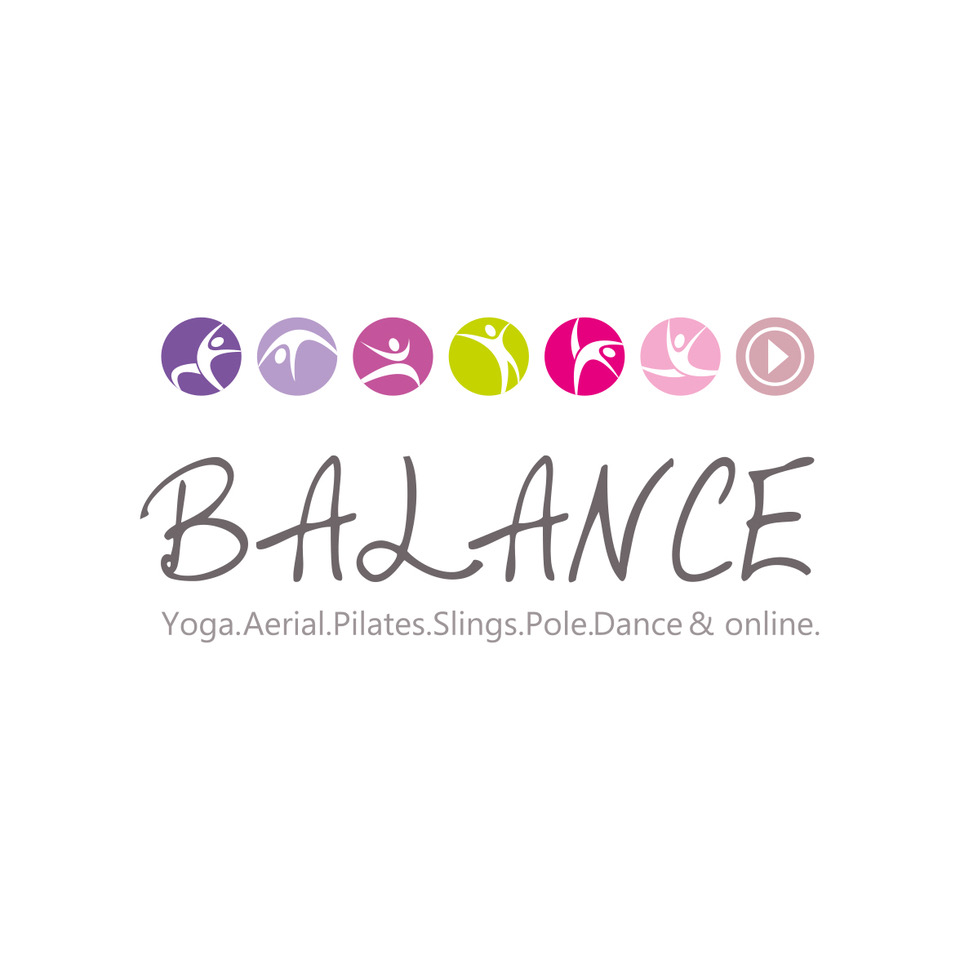 Logo von Balance Neumarkt