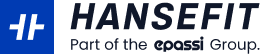 Hansefit Logo