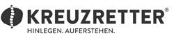 Logo vom Kreuzretter Studio