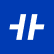 Hansefit Logo