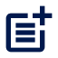 post_add