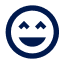 sentiment_very_satisfied