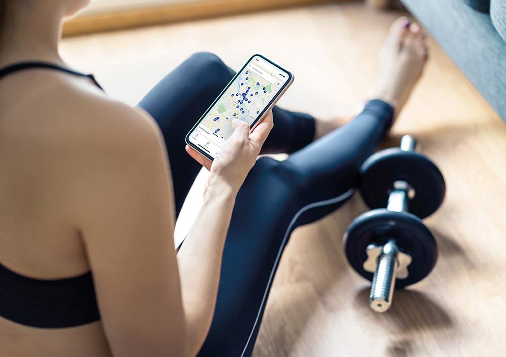 hansefit_app
