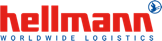 Adam Pietzka Firmenlogo