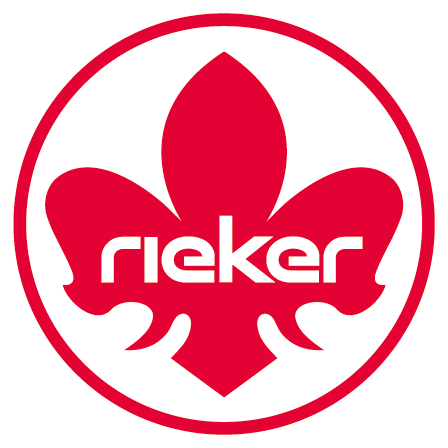 rieker Bildmarke