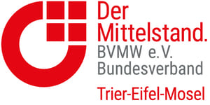 bvmw-logo BVMW Markenlogo
