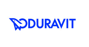 DuravitLogo_cmyk Duravit AG Bildmarke