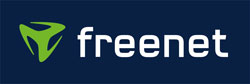 freenet Bildmarke