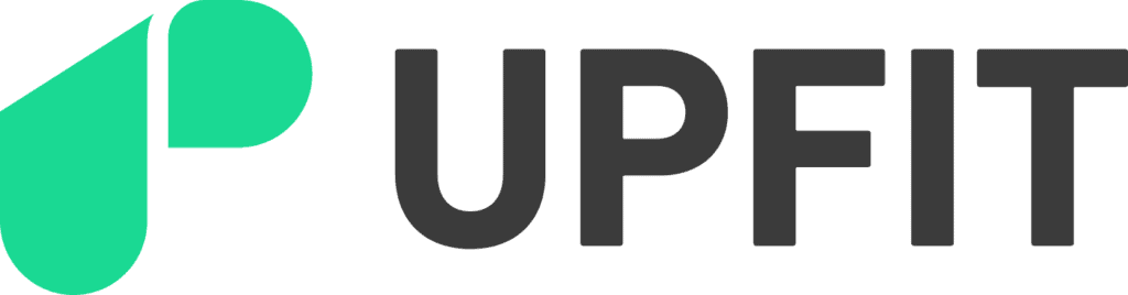 upfit-logo-72dpi-RGB-1-1024×268-1 Logo von Upfit