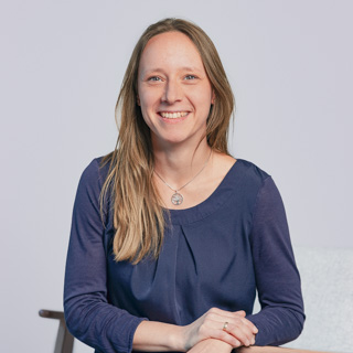 Daniela Hartwig