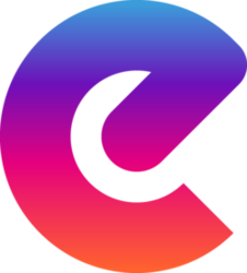 Logo von epassi