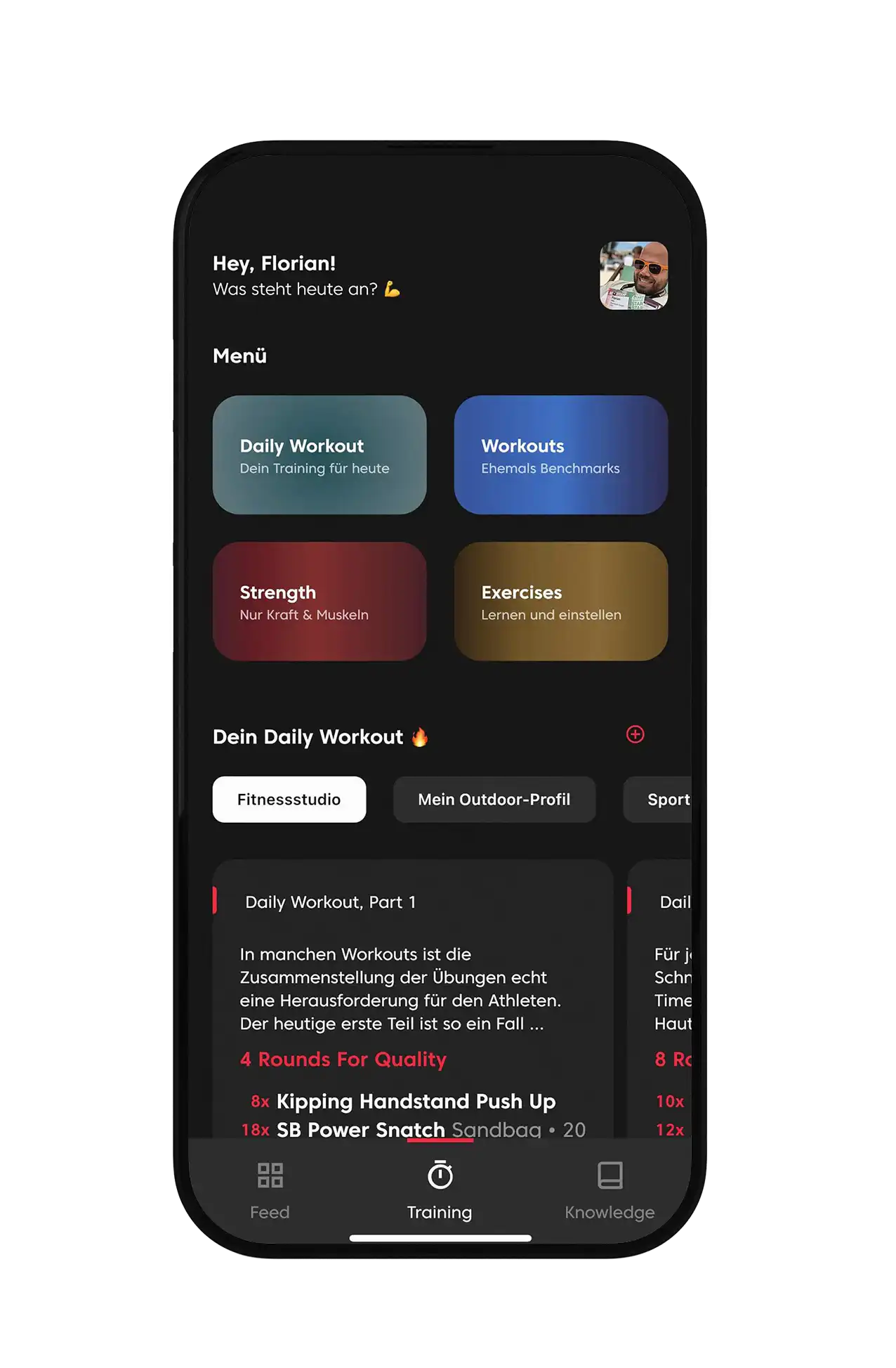 Kernwerk_Mockup