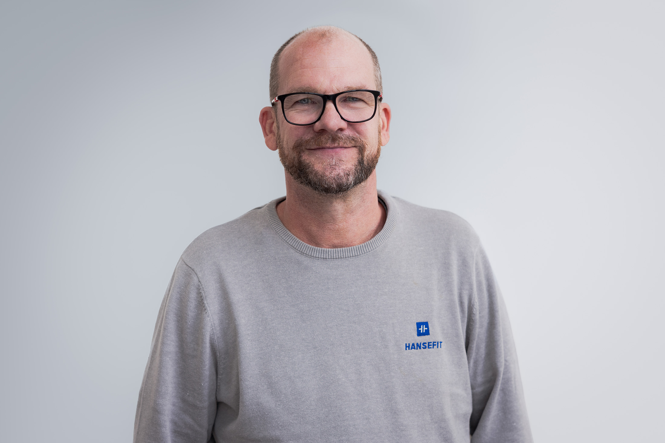 Lars Kaesemeier