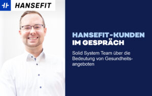 Wolfgang Wanner, Leitung Marketing