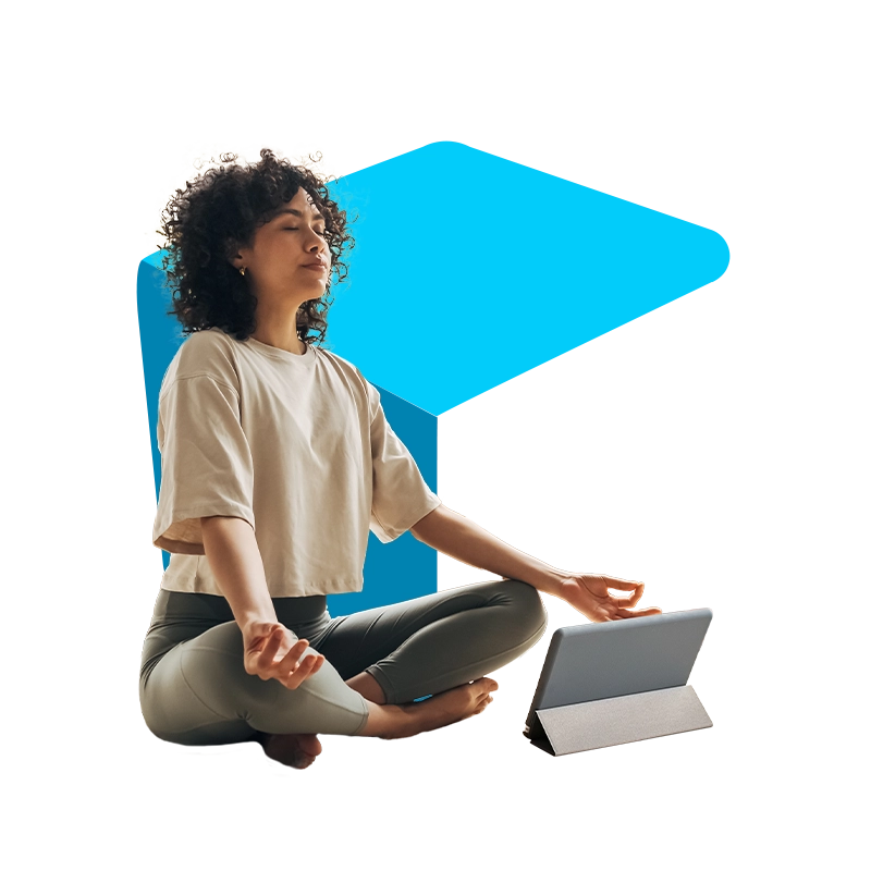 Meditation