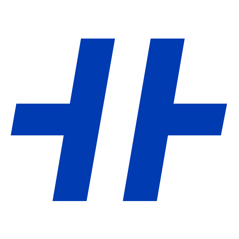 Hansefit Logo Bildmarke