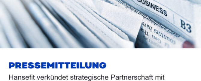 Zeitungsblätter