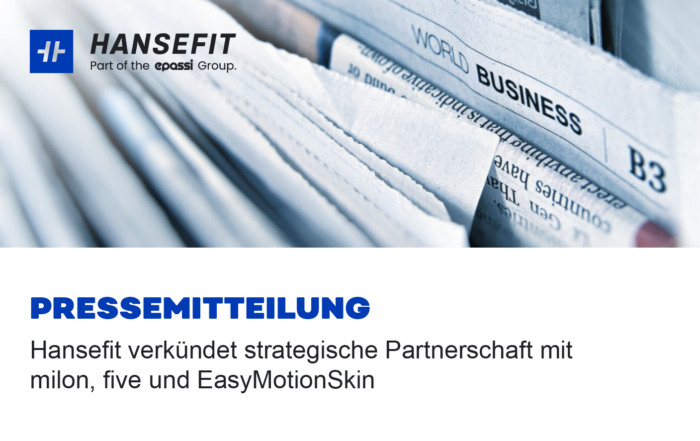 Zeitungsblätter