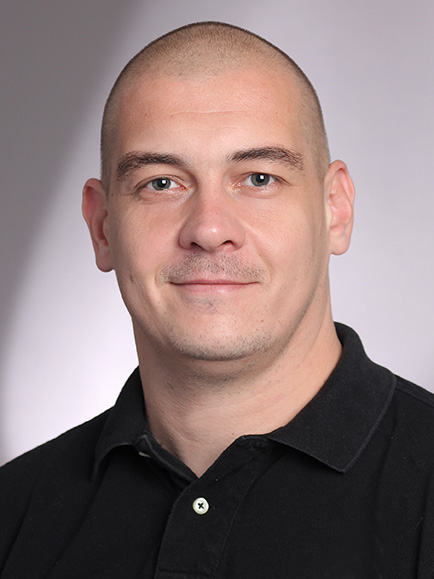 Maxime Wildloecher