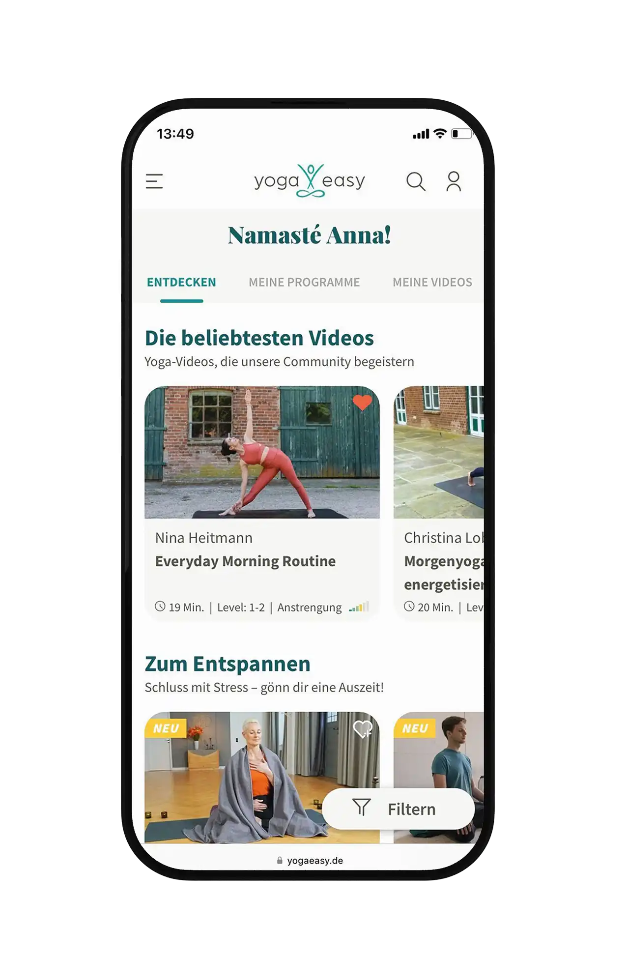 YogaEasy_Mockup