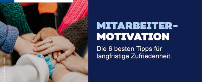 Tipps Motivation