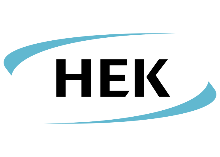 logo-hek Logo der HEK