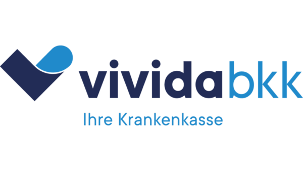 logo-vivida-bkk Logo der vivida bkk