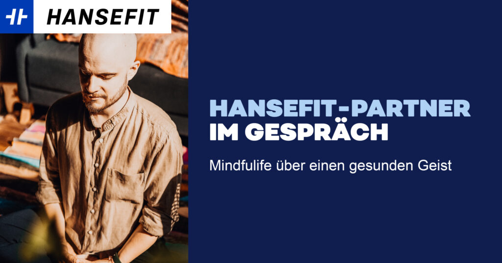 Teaser: Mindfulife im Gespräch