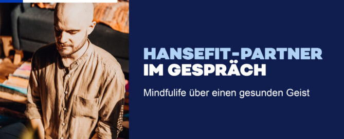 Teaser: Mindfulife im Gespräch