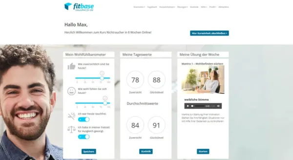 nichtraucher-plattform