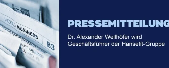 Zeitungen in einem Zeitungsständer