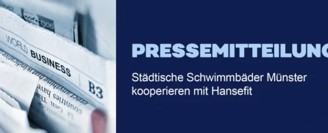 Zeitungen in einem Zeitungsständer
