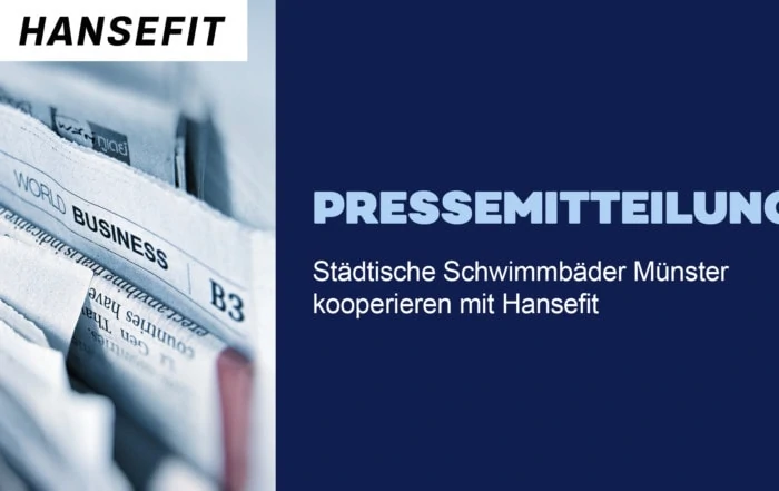 Zeitungen in einem Zeitungsständer