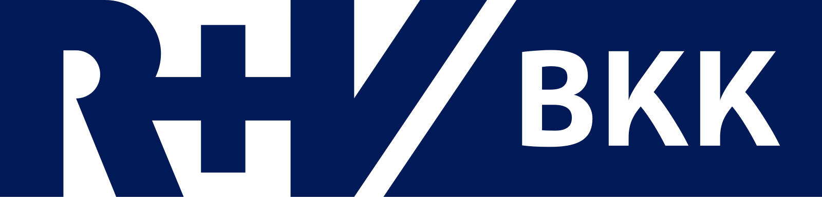 rundv.svg Logo der R+V BKK Krankenkasse