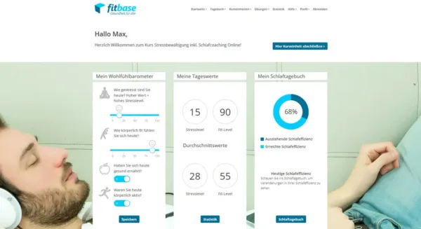stress-schlaf-plattform